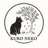 KURO NEKO | MATCHA