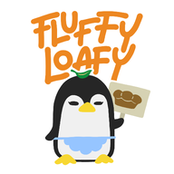 FLUFFY LOAFY BAKER & CAFE
