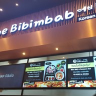 The Bibimbab ดิเอ็มควอเทียร์