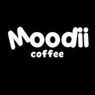 Moodii coffee
