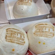 Baobei Salapao - เป่าเป้ย ซาลาเปา ชาน แอท ดิ อเวนิว