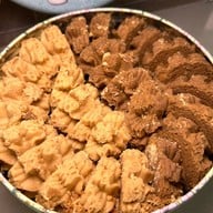 jenny bakery Tsim Sha Tsui