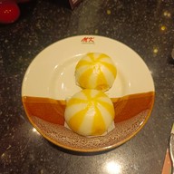 MK Restaurants บิ๊กซี รัชดาภิเษก