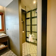 Grand Mercure Khao lak Bangsak