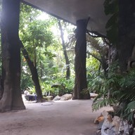 สวนสันติอโศก