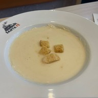 Santa Fe Steak Robinson Choengsao