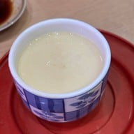 SUSHIRO THAILAND Central Eastville