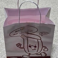 HAAB ขนมไข่สงขลา ถนนบรรทัดทอง (Banthat Thong)