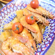 Zucca - The Pet Sanctuary & Cafe Zucca Cafe