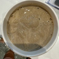 Boost Juice Bars Central Chiang Mai