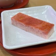 SUSHIRO THAILAND Central Eastville