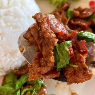 ป.ประทีป ก๋วยเตี๋ยวเรือ สาขาสำเพ็งเมืองคอน ลานนายหัว (ตรงข้ามสำเพ็งเมืองคอน)