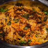 Street Foods by Punjab Grill Radisson Suites Bangkok Sukhumvit
