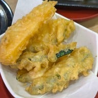 SUSHIRO THAILAND Central Eastville