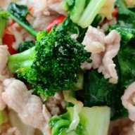 ฟลุ๊คบะหมี่เกี๊ยว& ก๋วยจั๊บญวน-ชัยพรวิถี11