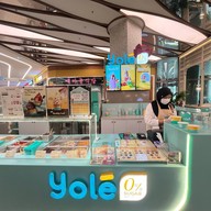 Yole one bangkok