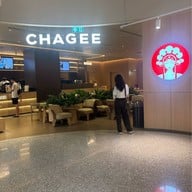 CHAGEE Dusit Central Park