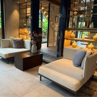 Grand Mercure Khao lak Bangsak