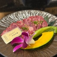 Kura Langsuan Premium Yakiniku & Sushi หลังสวน