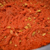 Street Foods by Punjab Grill Radisson Suites Bangkok Sukhumvit