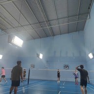 บรรยากาศ Tito Court