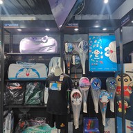 บรรยากาศ Tito Court