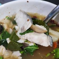 เมนูของร้าน คิด เช่น โย