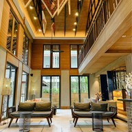Grand Mercure Khao lak Bangsak