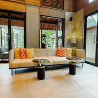 Grand Mercure Khao lak Bangsak
