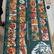 Since1999 | Deep fry chicken ไก่ทอดดิปซอส หาดใหญ่วิลเลจ