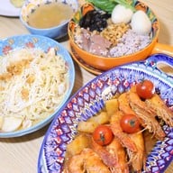 Zucca - The Pet Sanctuary & Cafe Zucca Cafe