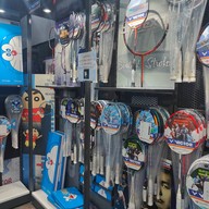 บรรยากาศ Tito Court