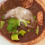 ป.ประทีป ก๋วยเตี๋ยวเรือ สาขาสำเพ็งเมืองคอน ลานนายหัว (ตรงข้ามสำเพ็งเมืองคอน)