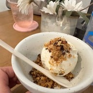 Junya Bake & Brew - Ratchaphruek Rama 5