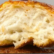 MAISON LE BOY (le garçon) เมซง เลอ บอย SMK