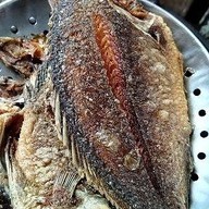 แถมโภชนา1 "ข้าวหน้าปลาแกะ"ทุกวันพุธแถมน้ำดื่ม1ขวด โทร.085-2881303