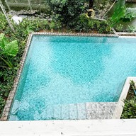Grand Mercure Khao lak Bangsak