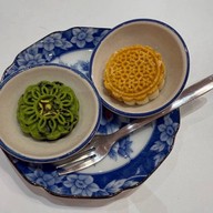 ขนมสอง-แสน เซ็นทรัล หาดใหญ่