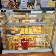 เมนูของร้าน Hey! Coffee Hey! Coffee Cotto Life Don Mueang