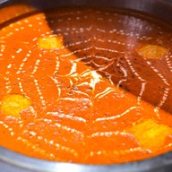Street Foods by Punjab Grill Radisson Suites Bangkok Sukhumvit