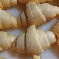 เตาถ่าน หวานใจ