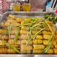 เนื้อตุ๋น นายทิว บางแค