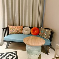 Grand Mercure Khao lak Bangsak