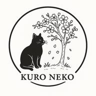 KURO NEKO | MATCHA