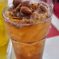 เนื้อตุ๋น นายทิว บางแค