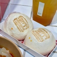 Baobei Salapao - เป่าเป้ย ซาลาเปา ชาน แอท ดิ อเวนิว