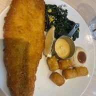 Santa Fe Steak Robinson Choengsao