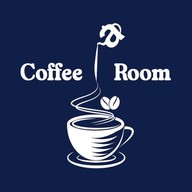 a Coffee Room