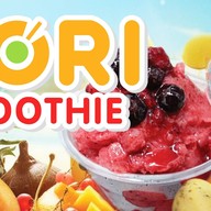MORI SMOOTHIE - โมริ สมูทตี้ สาขาราชภัฏ(ลพบุรี)