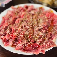 เมนูของร้าน ครัวสุภาวิตา